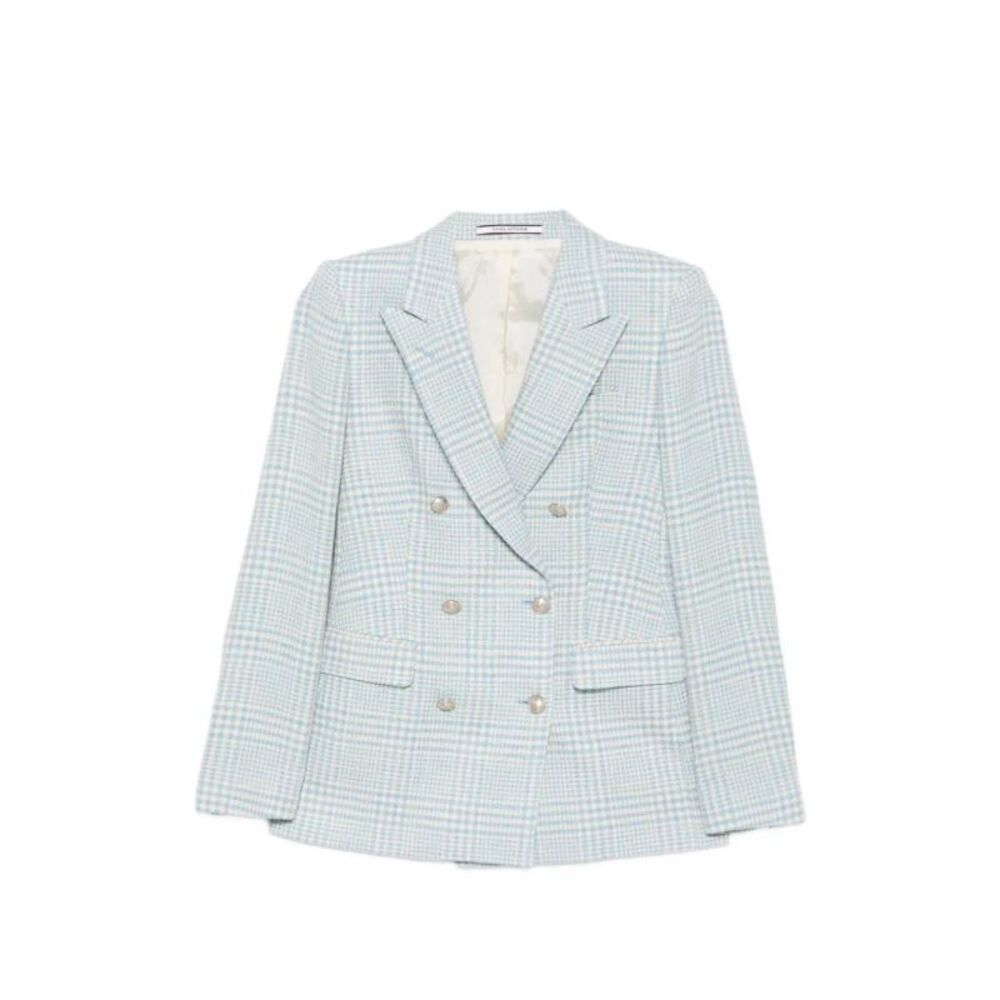 Tagliatore Women `Parigi` Jacket
